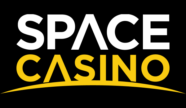 2024-11-05-1730813184-space casino.webp